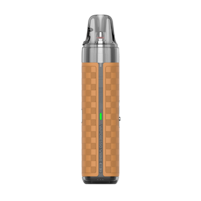 Accessoires vapoteurs Vaporesso Accessoires vapoteurs Vaporesso