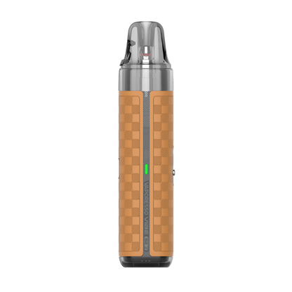 VIBE SE 2 | Easy MTL Pod System for Starter Kit VIBE SE 2 | Easy MTL Pod System for Starter Kit