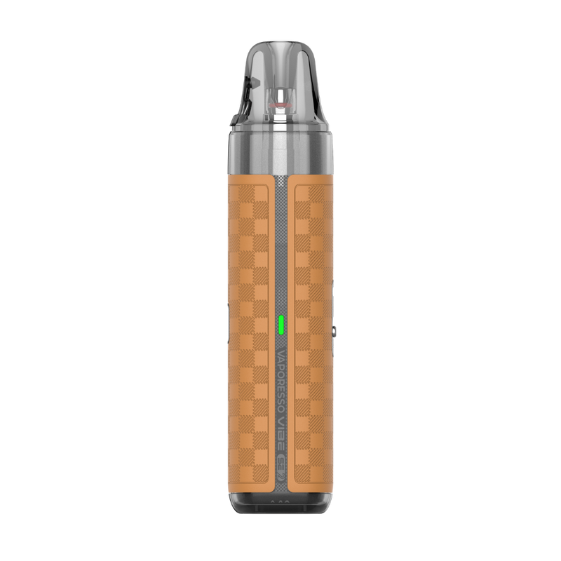VIBE SE 2 vaporesso vibe se 2 Australia