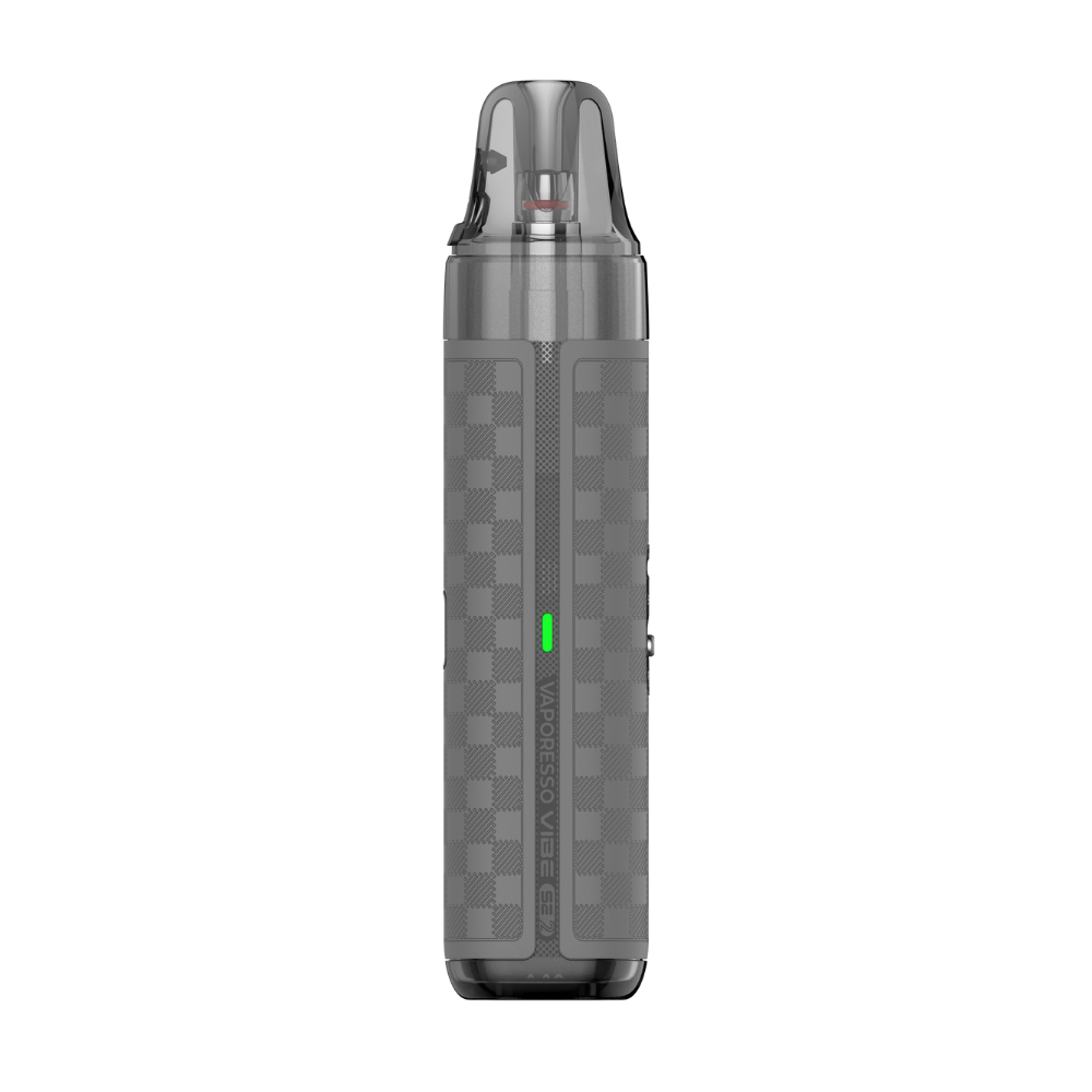 VIBE SE 2 | Easy MTL Pod System for Starter Kit VIBE SE 2 | Easy MTL Pod System for Starter Kit