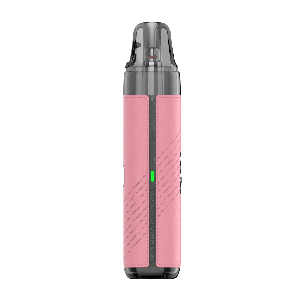 VIBE SE 2 | Easy MTL Pod System for Starter Kit VIBE SE 2 | Easy MTL Pod System for Starter Kit