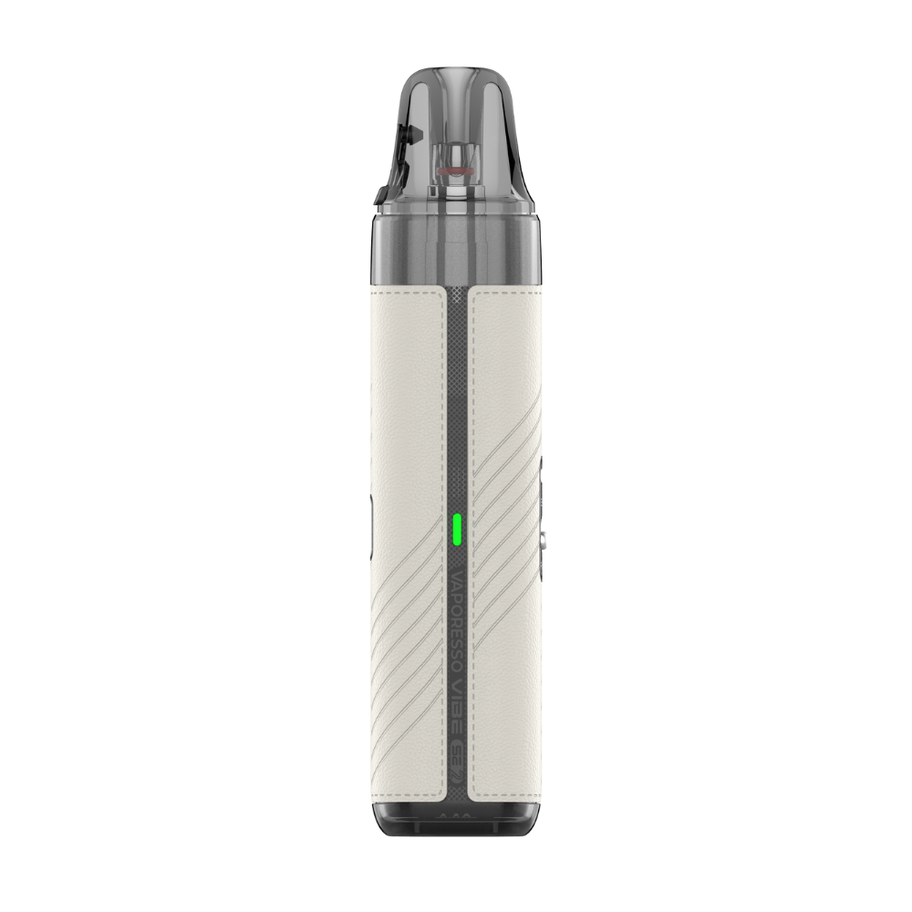 VIBE SE 2 | Easy MTL Pod System for Starter Kit VIBE SE 2 | Easy MTL Pod System for Starter Kit