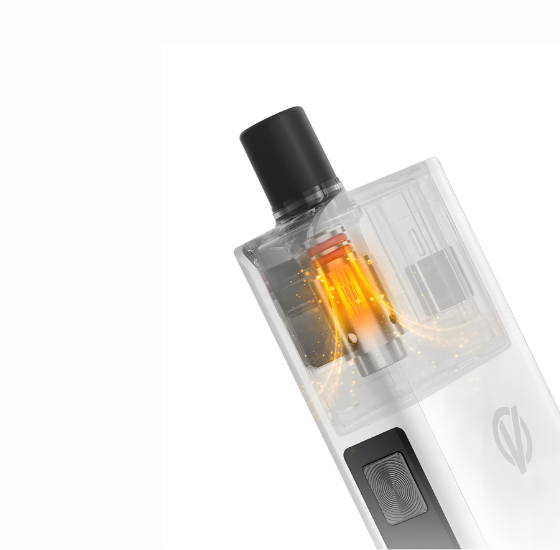VAPORESSO APEX Pods (2 Stck) VAPORESSO APEX Pods (2 Stck)