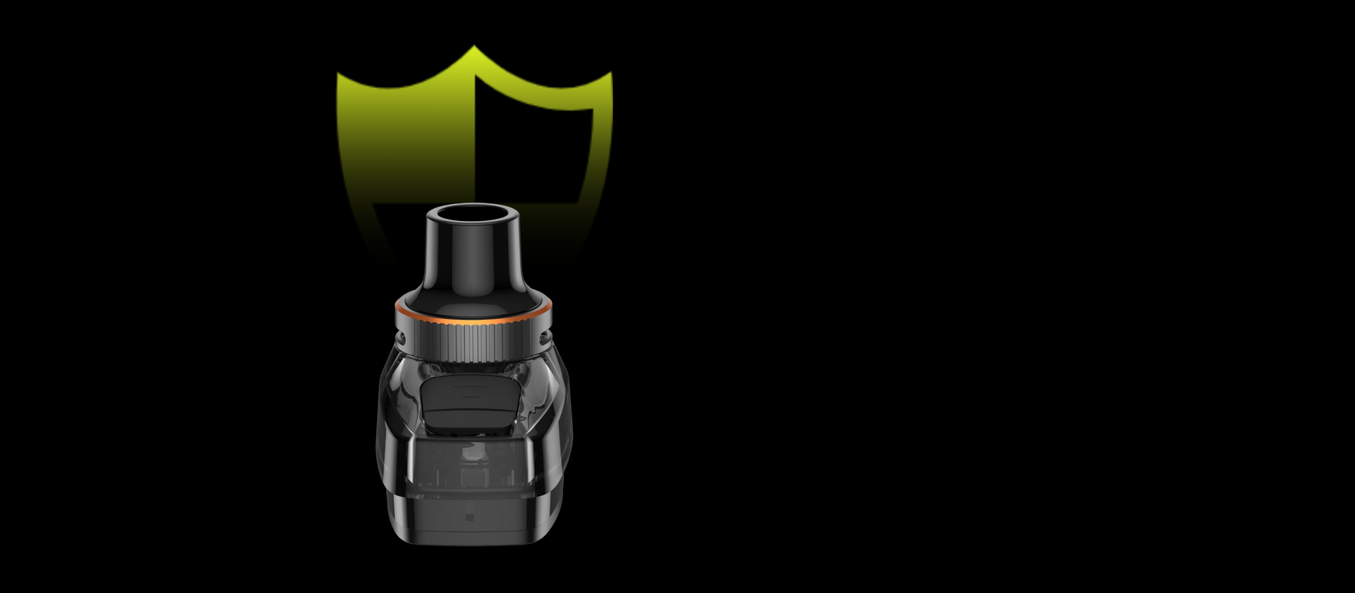 under armour gs infinity 2