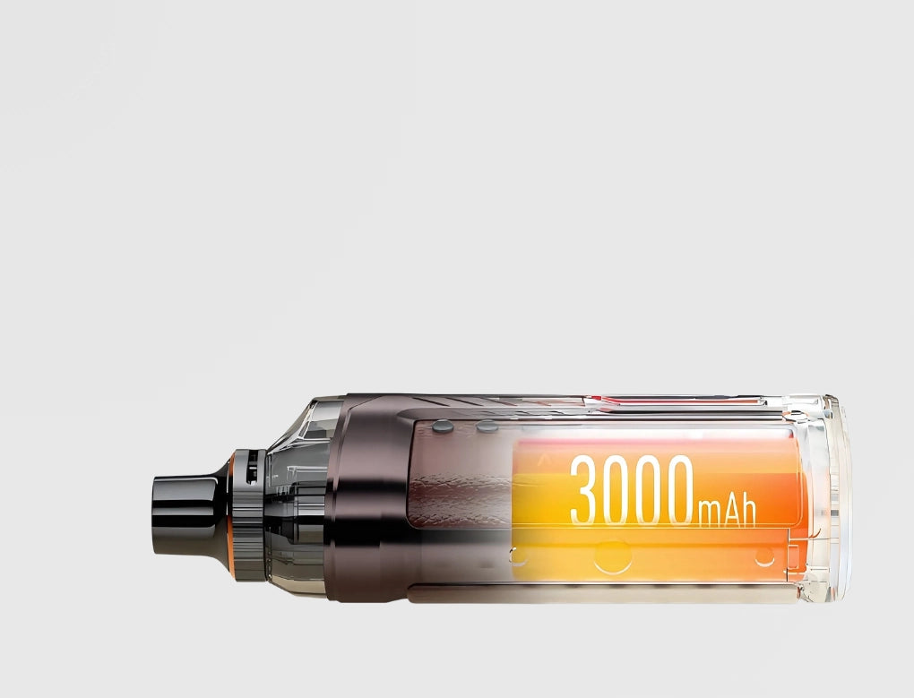 Vaporesso Armour Gs Mtl ARMOUR GS Vaporesso Armour Gs Mtl ARMOUR GS