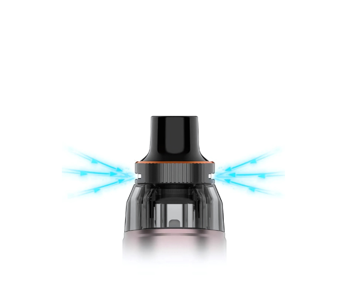 Vaporesso Armour G Kit