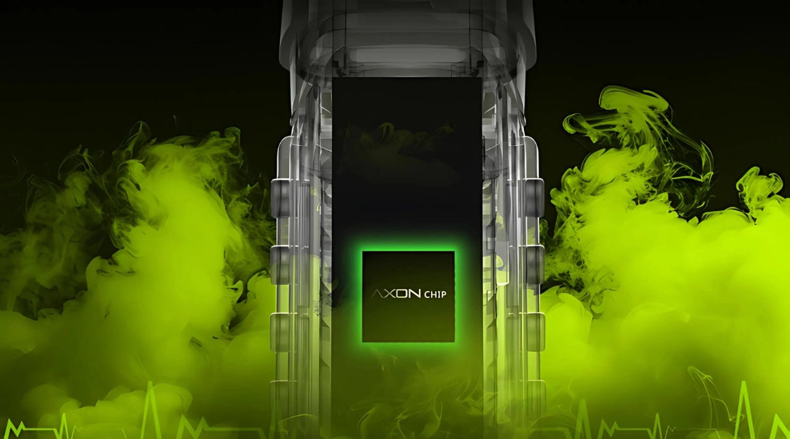 Vaporesso Armour G Kit