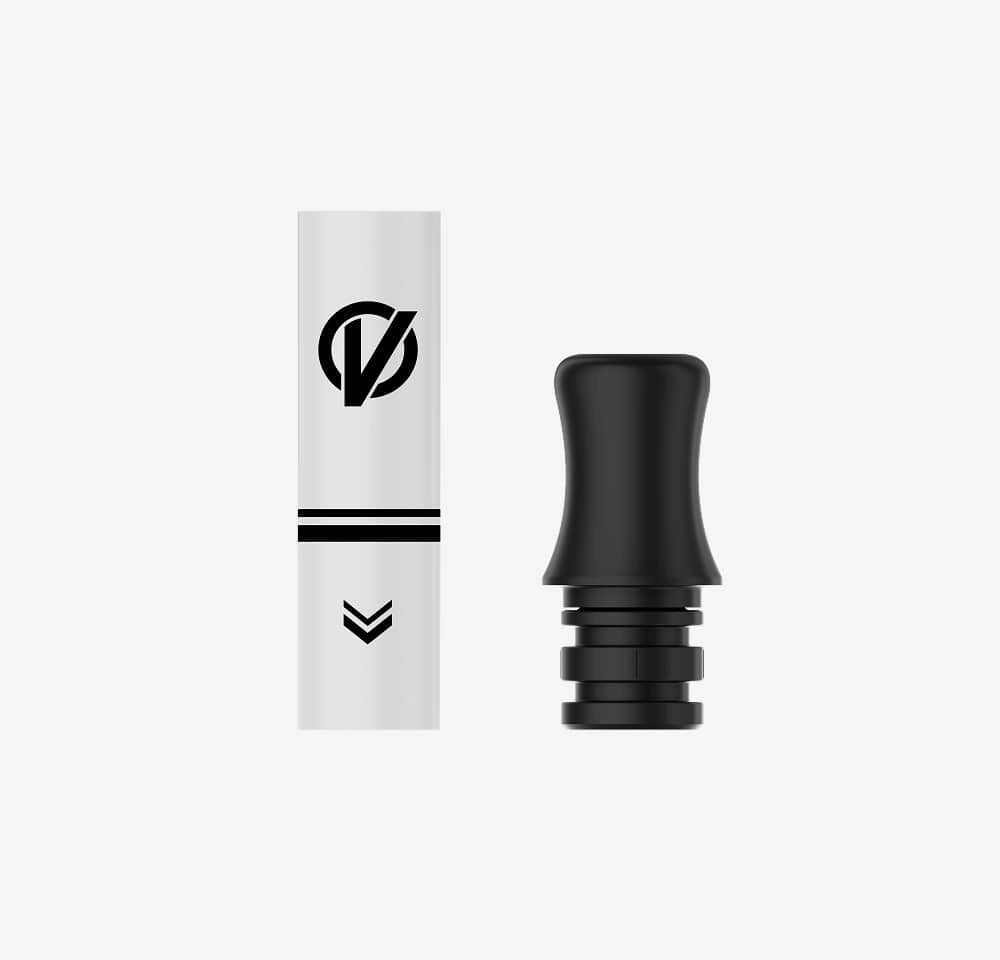 ECO One Filters | Vape Refillable Pods ECO One Filters | Vape Refillable Pods