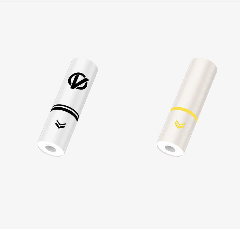 disposable vape filter ECO One Filters