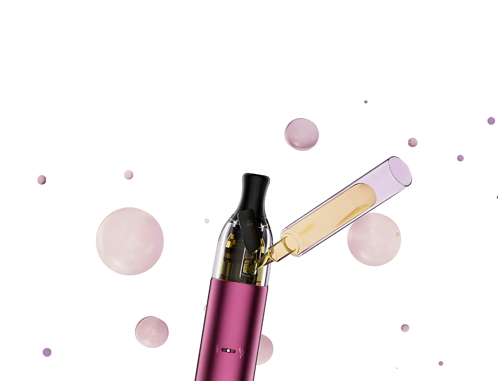 Vaporesso Eco One T Pod ECO One Vaporesso ECO One T-Pod - nhradn Pod cartridge - Vaporesso | Vaprio Vaporesso Eco One T Pod ECO One Vaporesso ECO One T-Pod - nhradn Pod cartridge - Vaporesso | Vaprio
