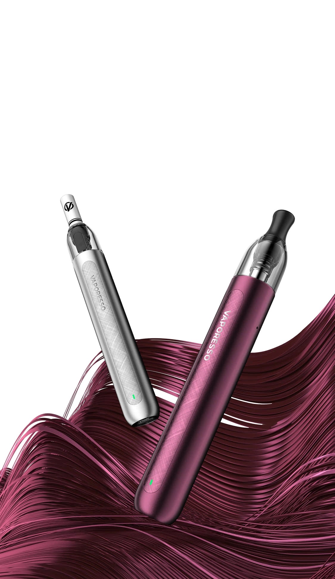 VAPORESSO ECO ONE PRO VAPORESSO ECO ONE PRO