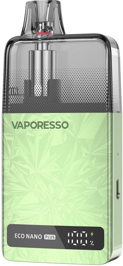 best tobacco flavor disposable vape Best Tobacco Vapes | Disposable Tobacco Vapes | Tobacco Flavored Vapes best tobacco flavor disposable vape Best Tobacco Vapes | Disposable Tobacco Vapes | Tobacco Flavored Vapes