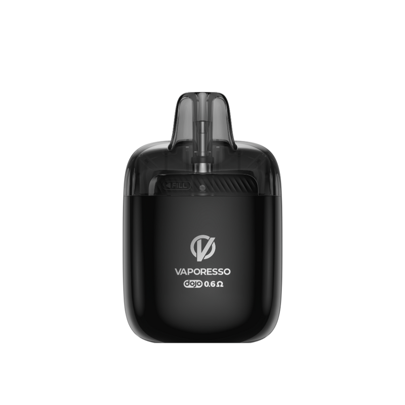 iMate OS Pod (1-Pack) vaporesso imate os pod Australia