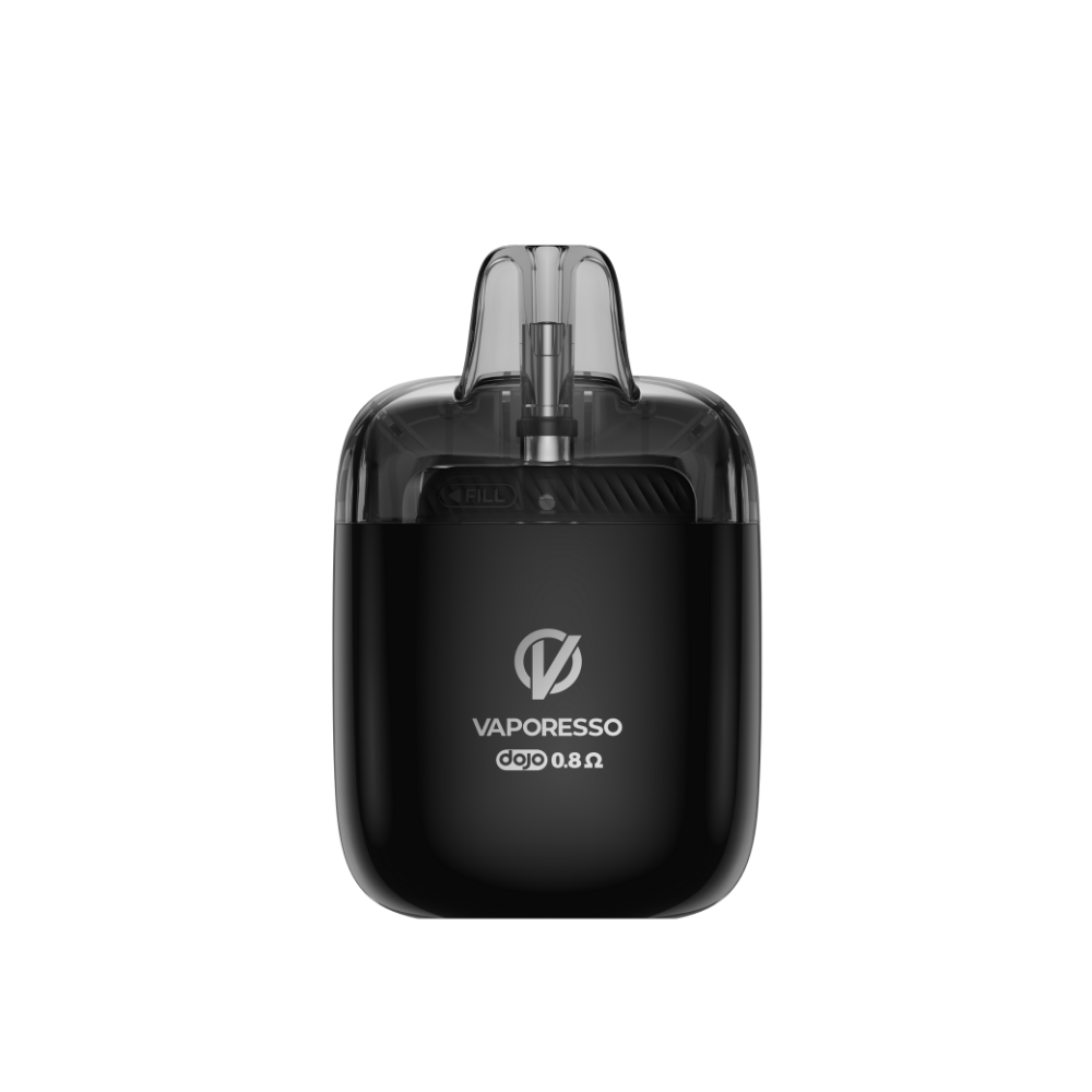 VAPORESSO iMate OS Pod VAPORESSO iMate OS Pod