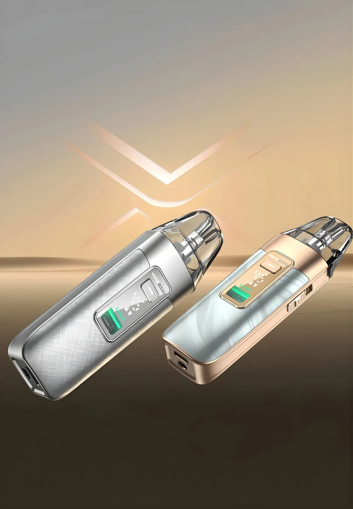 Buy VAPORESSO Vape Kits, Mods, Tanks | Online Vape Shop Buy VAPORESSO Vape Kits, Mods, Tanks | Online Vape Shop