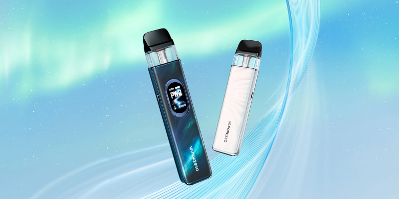 How to Choose E-Liquid | Guide to Vape Juice Selection How to Choose E-Liquid | Guide to Vape Juice Selection
