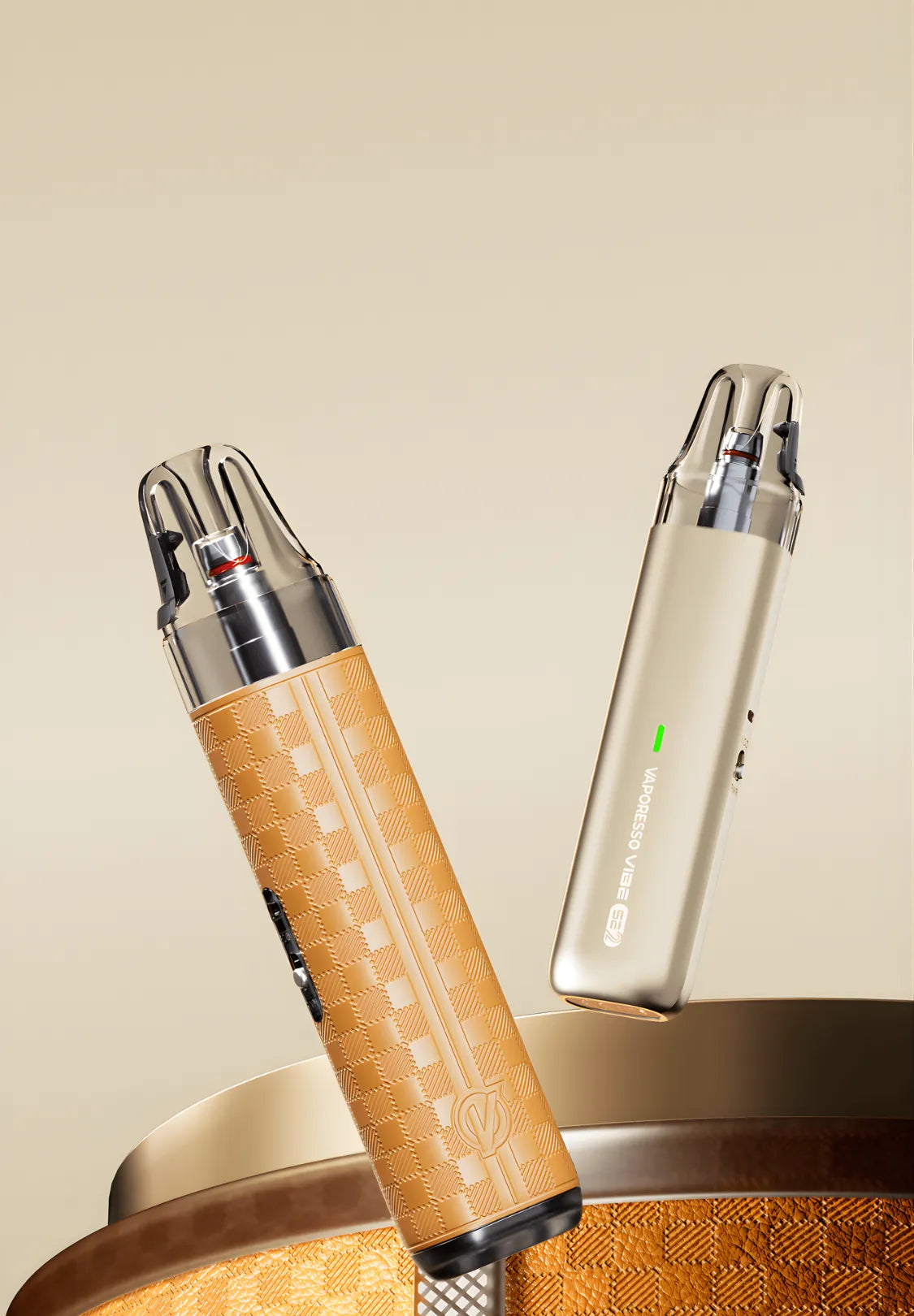 Buy VAPORESSO Vape Kits, Mods, Tanks | Online Vape Shop Buy VAPORESSO Vape Kits, Mods, Tanks | Online Vape Shop