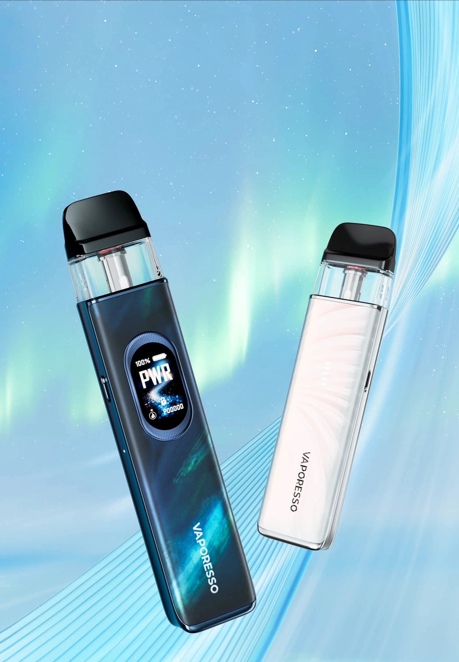 Buy VAPORESSO Vape Kits, Mods, Tanks | Online Vape Shop Buy VAPORESSO Vape Kits, Mods, Tanks | Online Vape Shop