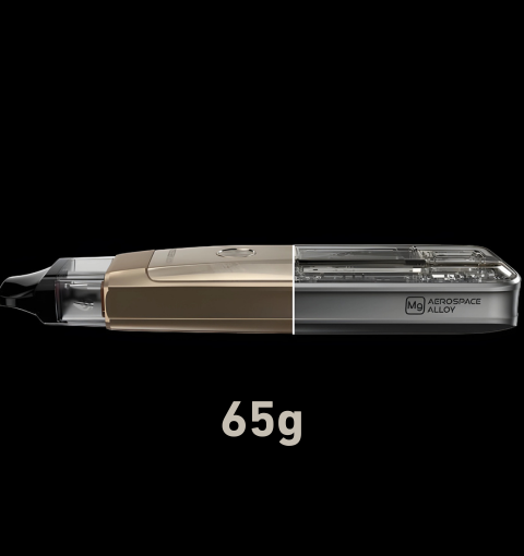 XROS Pro 2 | Ultra-Light 30W Pod Vape Kit XROS Pro 2 | Ultra-Light 30W Pod Vape Kit