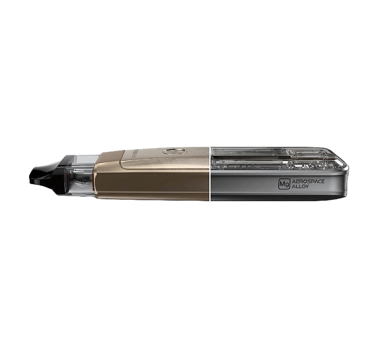XROS Pro 2 | Ultra-Light 30W Pod Vape Kit XROS Pro 2 | Ultra-Light 30W Pod Vape Kit