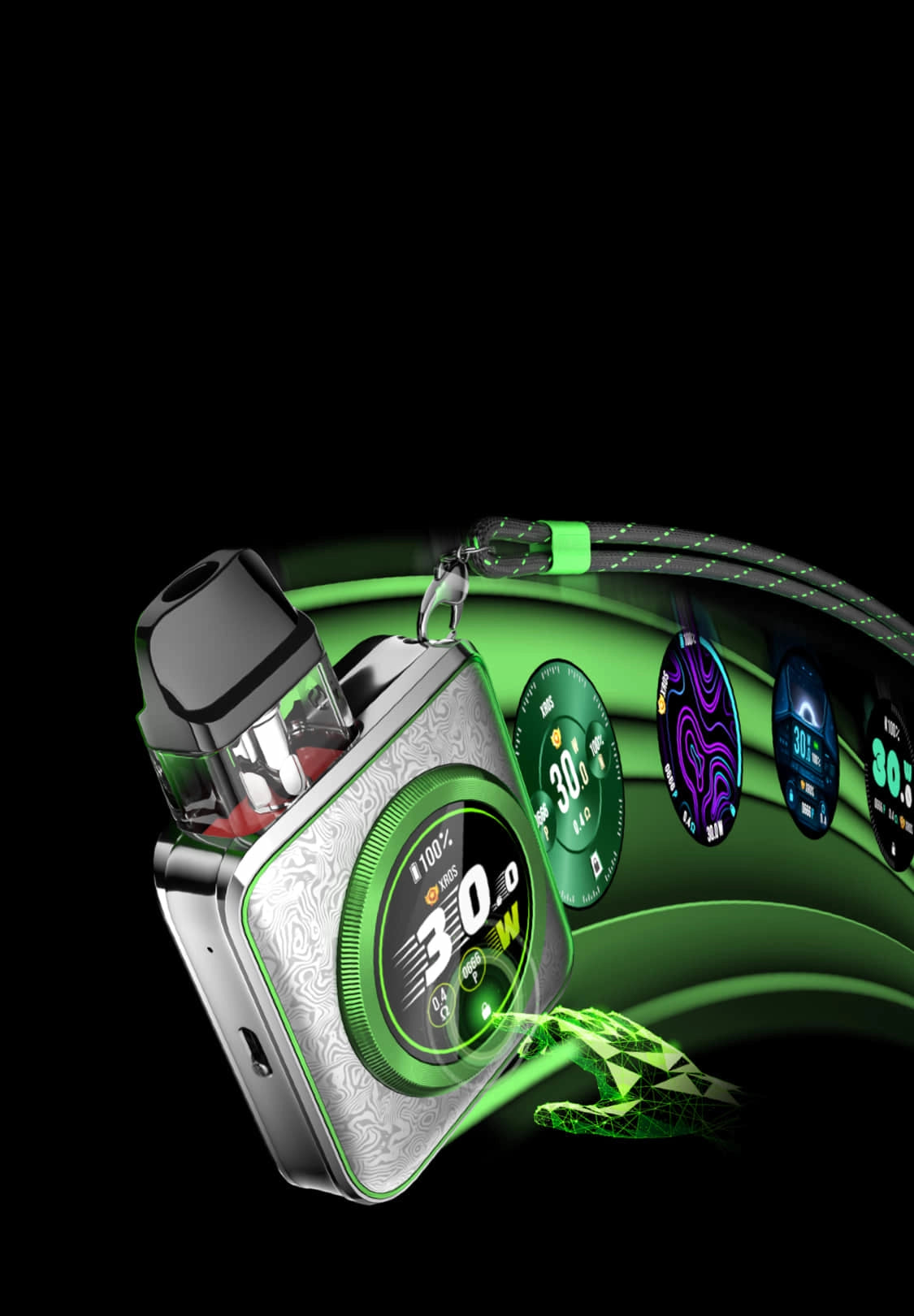 Buy VAPORESSO Vape Kits, Mods, Tanks | Online Vape Shop Buy VAPORESSO Vape Kits, Mods, Tanks | Online Vape Shop