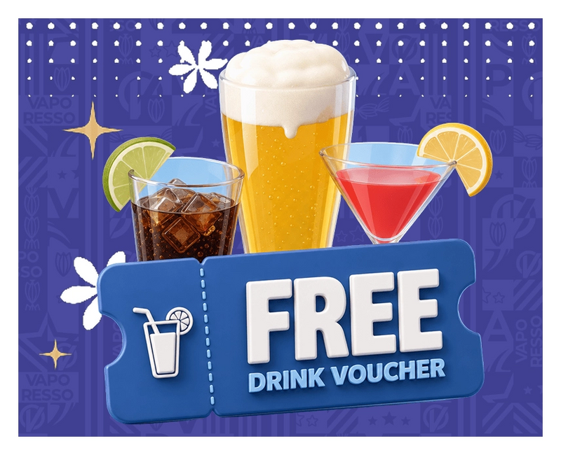 Free Perks Zones