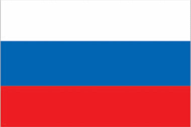 Russia