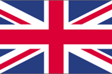 United Kingdom