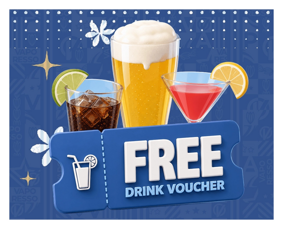Free Perks Zones