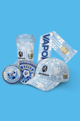 world_night_club-exclusive_collabs-mob
