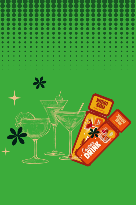 world_night_club-free_perks-mob