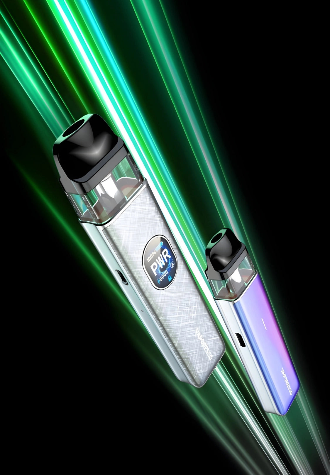 Buy VAPORESSO Vape Kits, Mods, Tanks | Online Vape Shop Buy VAPORESSO Vape Kits, Mods, Tanks | Online Vape Shop