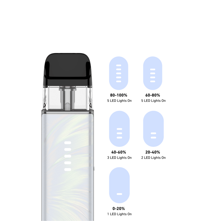 xros-6-mini-battery-mob