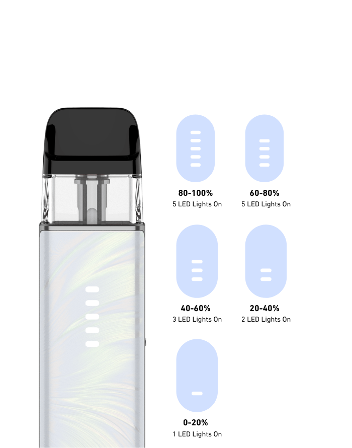 xros-6-mini-battery-pc