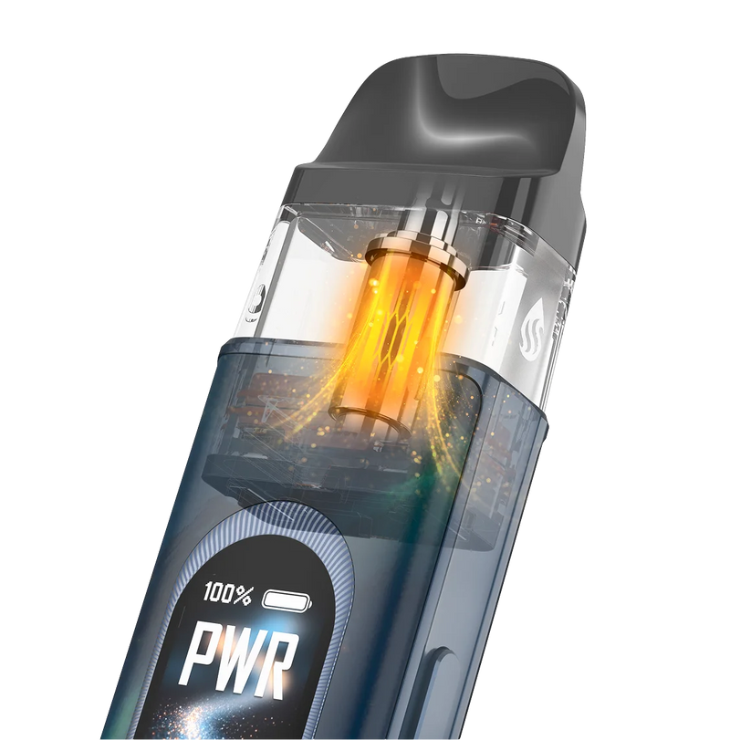 XROS 6 | Most Popular MTL Pod Vape Kit XROS 6 | Most Popular MTL Pod Vape Kit