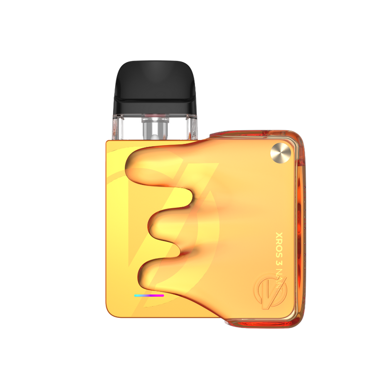 XROS 3 Nano vaporesso xros 3 nano Australia