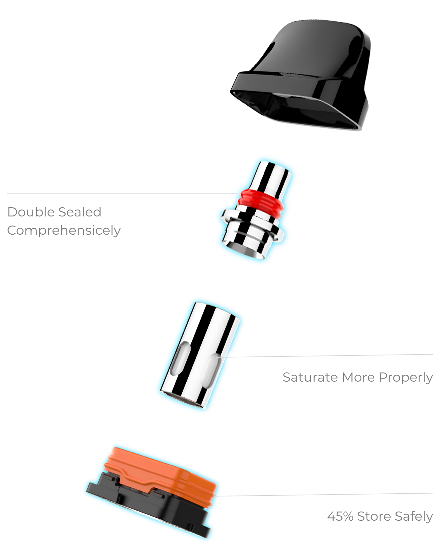xros6_pod_explosive