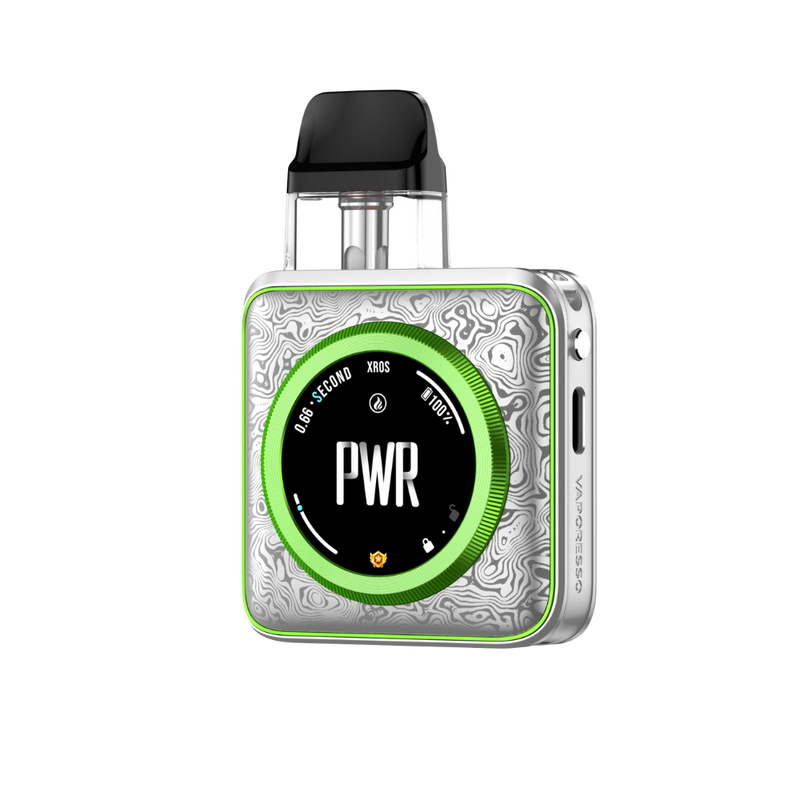 XROS 5 Nano vaporesso xros 5 nano Australia