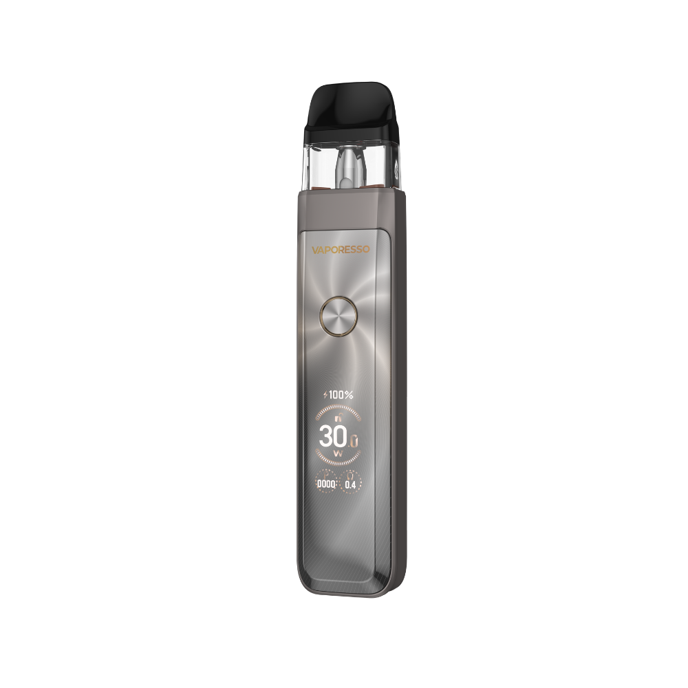 XROSPRO2