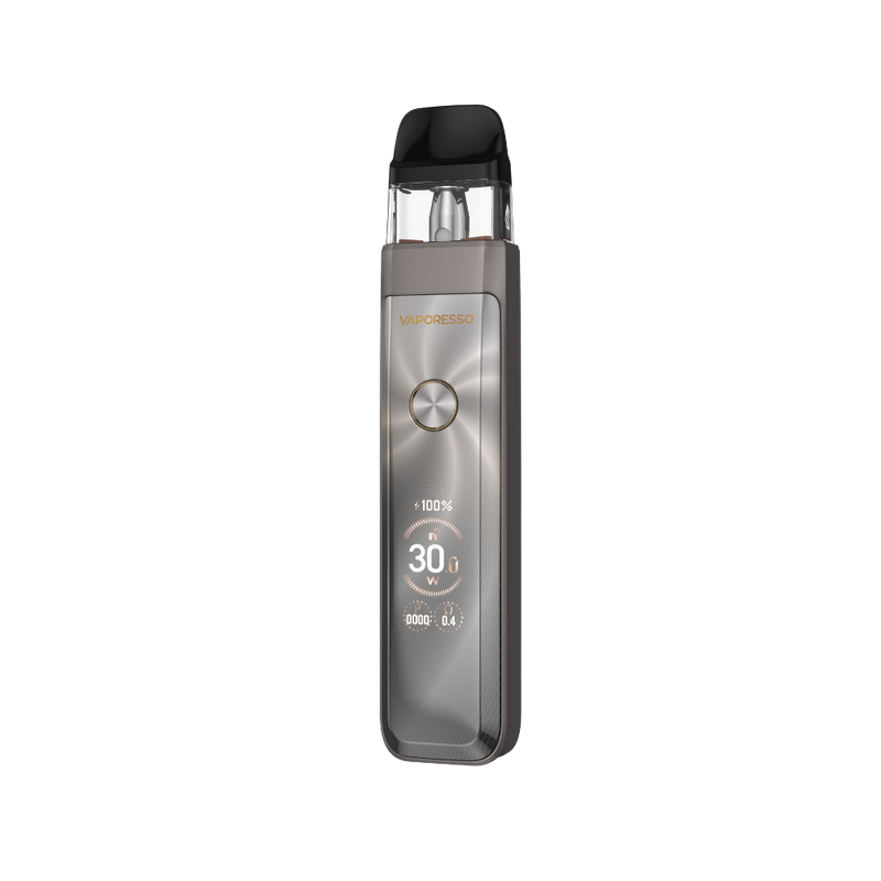 vaporesso XROS PRO 2 Sunlight Silver
