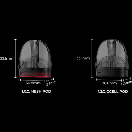 Mesh Pod Prime Quality Vape Pods - Vaporesso - Vape Hardware Brand Page 2 Page 2 Australia Vaporesso Zero Mesh Pod 2 Pcs Price Mesh Pod Prime Quality Vape Pods - Vaporesso - Vape Hardware Brand Page 2 Page 2 Australia Vaporesso Zero Mesh Pod 2 Pcs Price