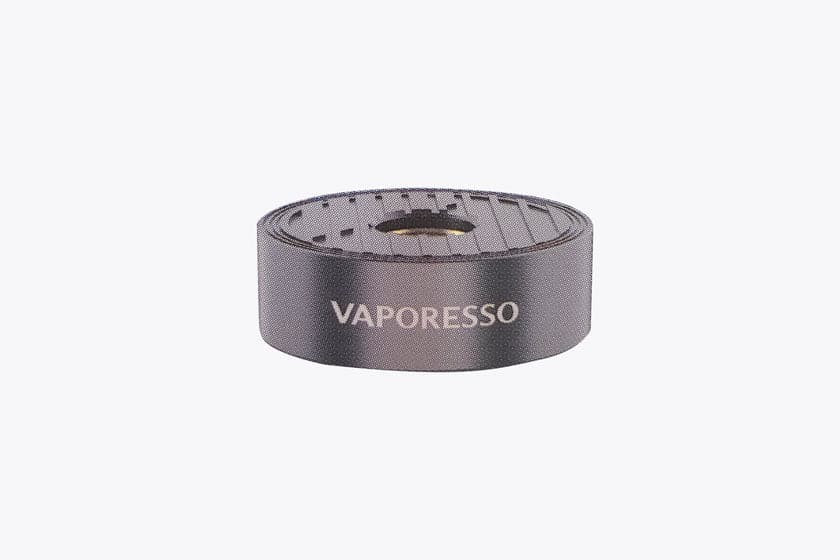 SWAG PX80 Mod Adapter - VAPORESSO Store