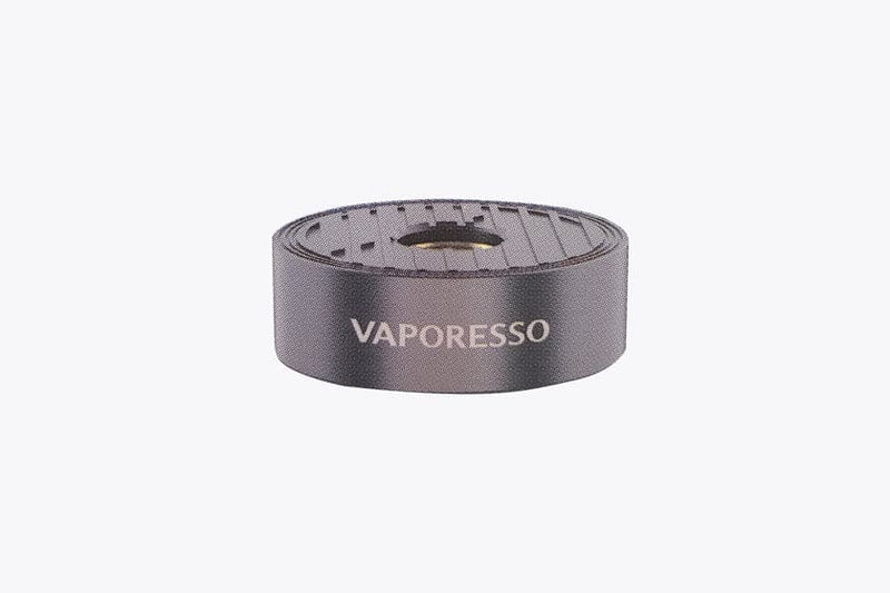 SWAG PX80 Mod Adapter vaporesso swag px80 mod adapter Australia