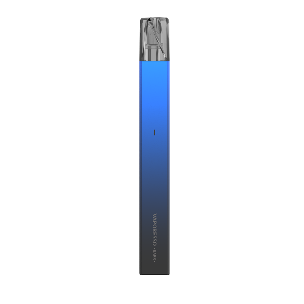 Vaporesso BARR Vaporesso BARR