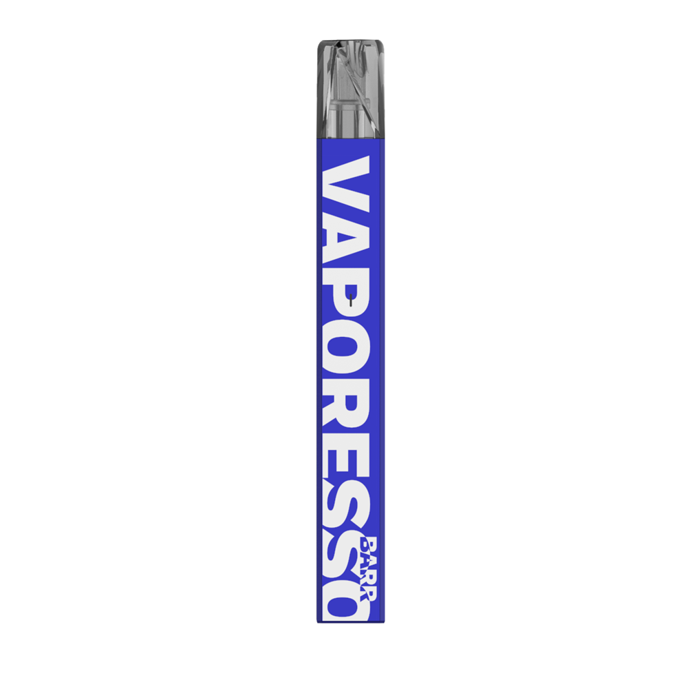 Vaporesso BARR Vaporesso BARR
