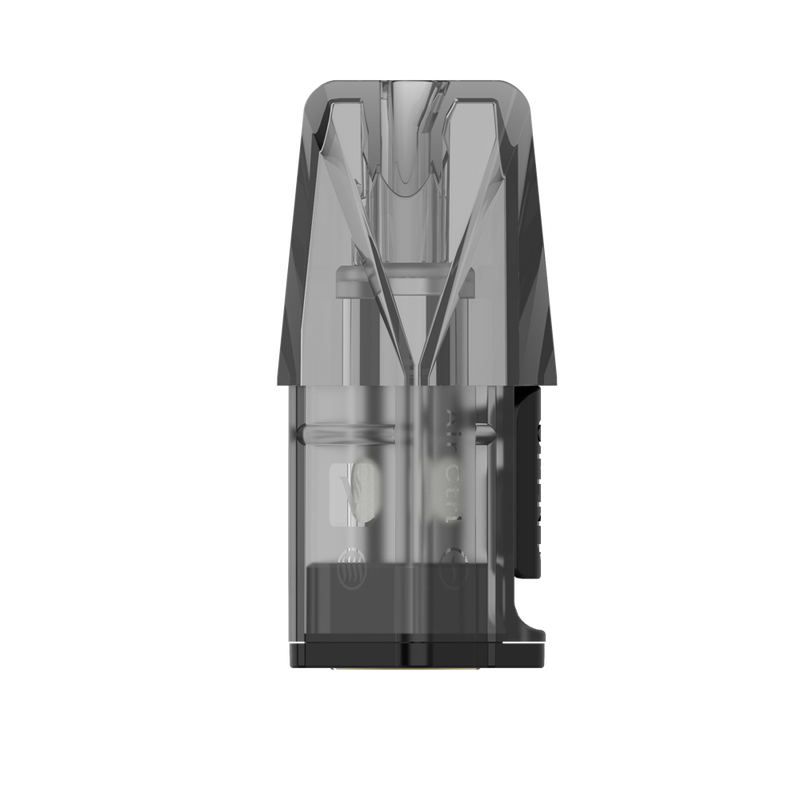 Accessoires vapoteurs Vaporesso Accessoires vapoteurs Vaporesso