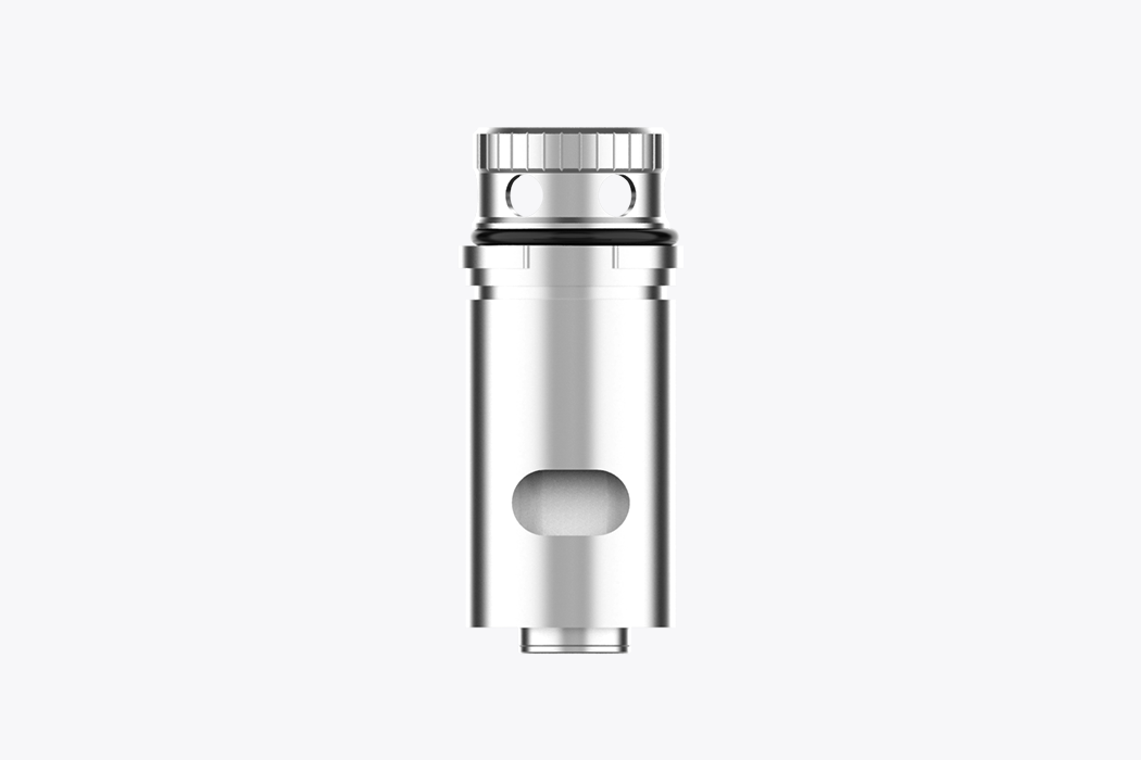 GUARDIAN Coils (5Pcs) - VAPORESSO Store