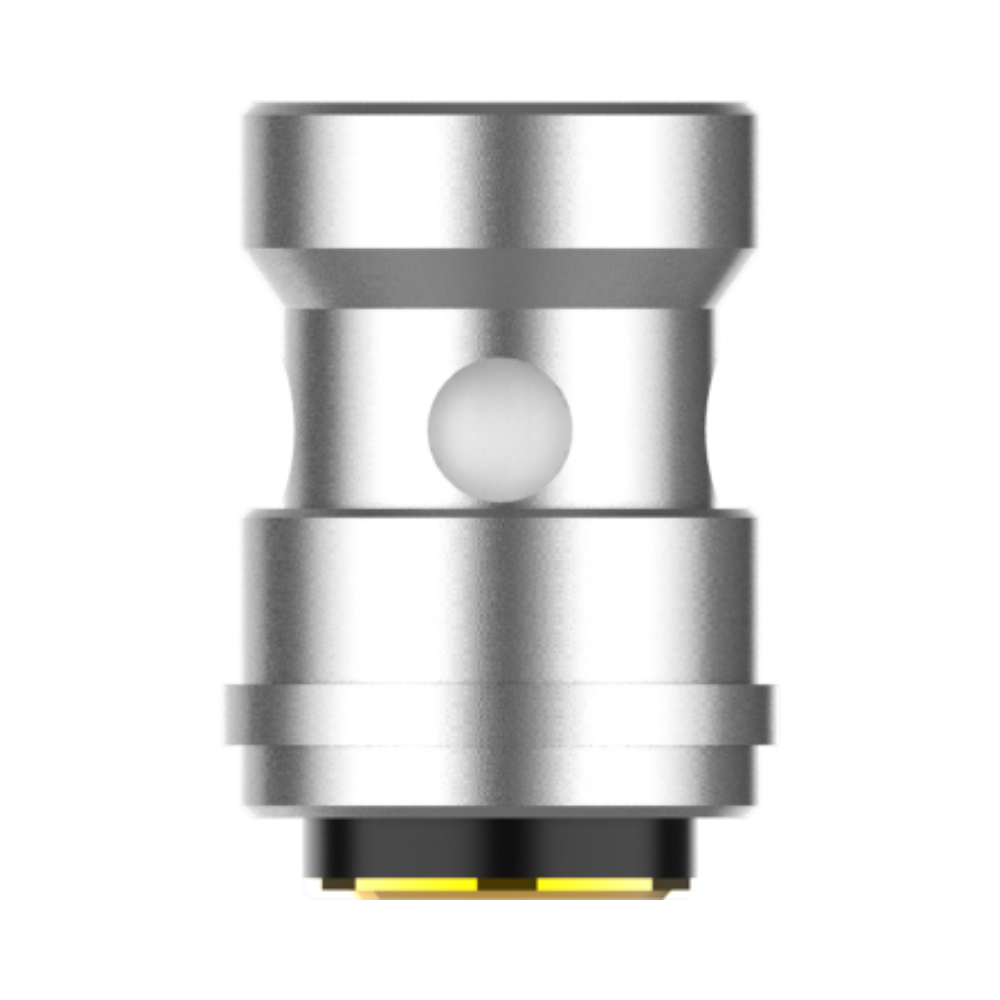 EUC Coils | Premium Replacement Vape Coils EUC Coils | Premium Replacement Vape Coils