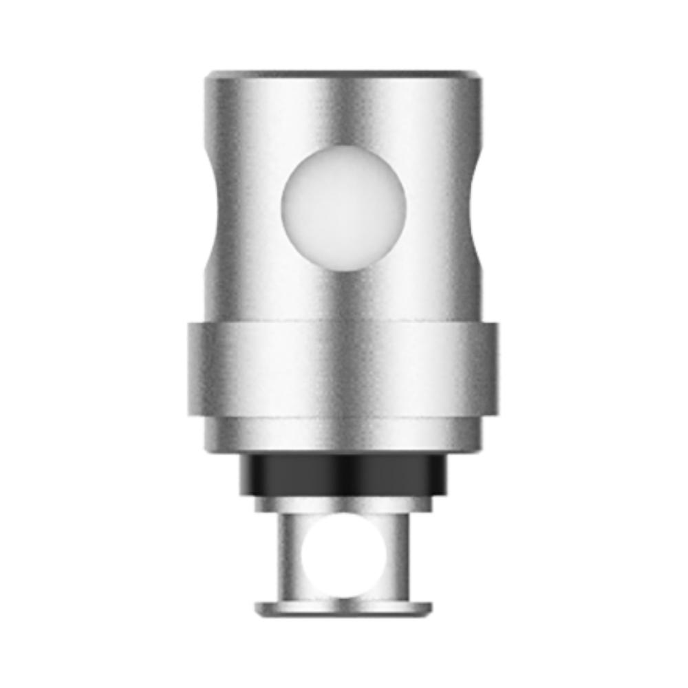 EUC Coils | Premium Replacement Vape Coils EUC Coils | Premium Replacement Vape Coils