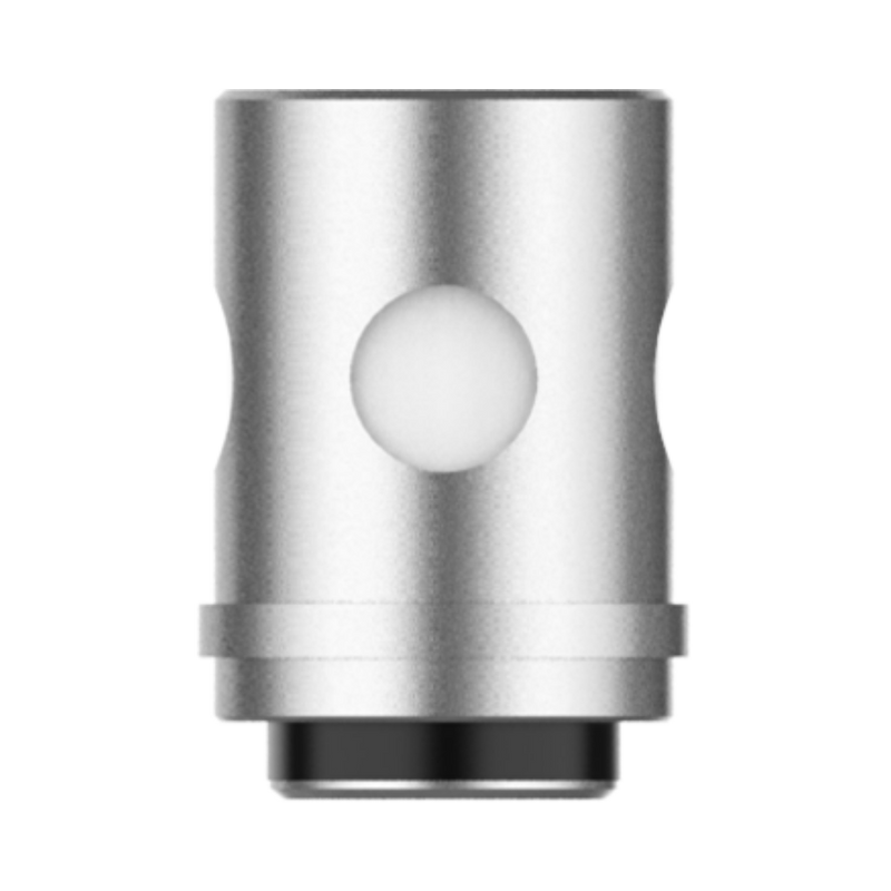 EUC Coils (5-Pack) vaporesso euc coil 5 Australia